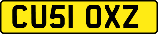 CU51OXZ