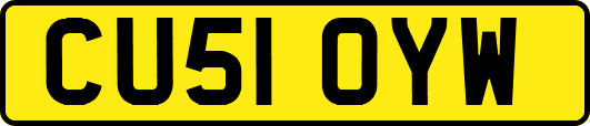 CU51OYW