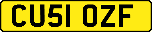 CU51OZF