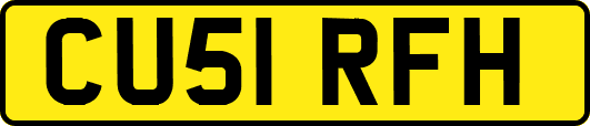 CU51RFH