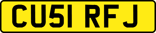 CU51RFJ