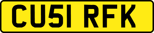 CU51RFK