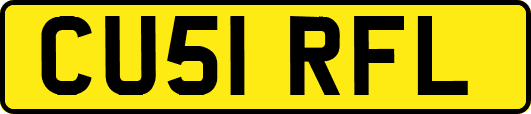 CU51RFL