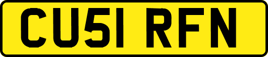 CU51RFN