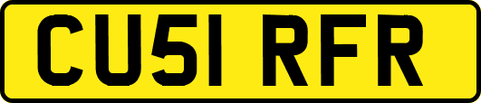 CU51RFR