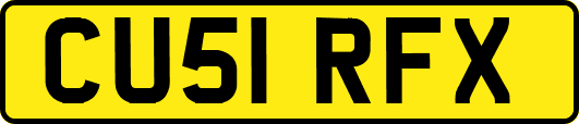 CU51RFX