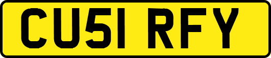 CU51RFY