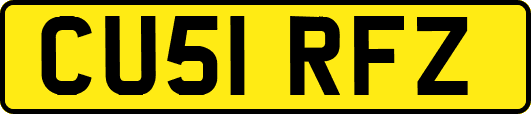 CU51RFZ