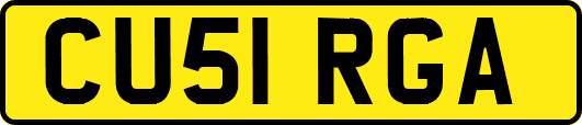 CU51RGA