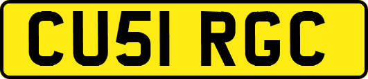 CU51RGC