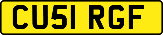 CU51RGF