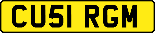 CU51RGM