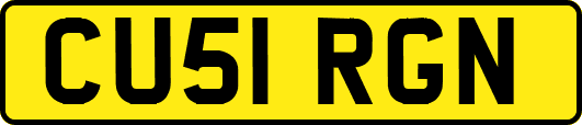 CU51RGN