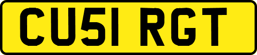 CU51RGT