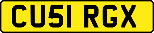 CU51RGX