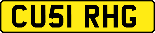 CU51RHG