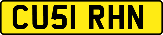 CU51RHN