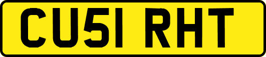 CU51RHT