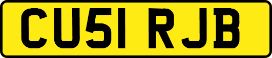 CU51RJB