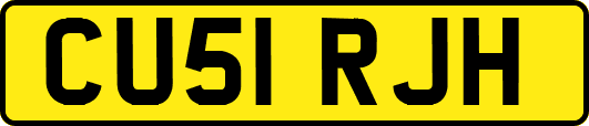 CU51RJH