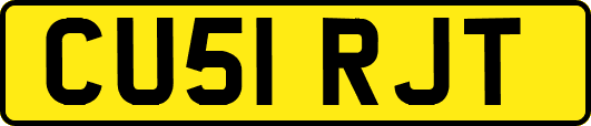 CU51RJT