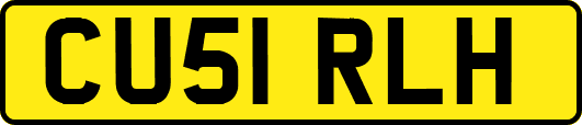 CU51RLH