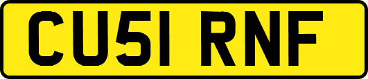 CU51RNF