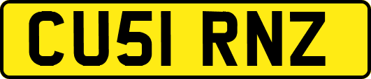 CU51RNZ