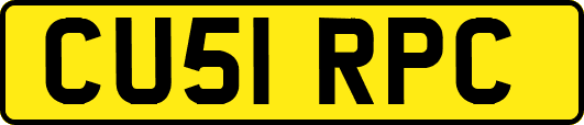 CU51RPC