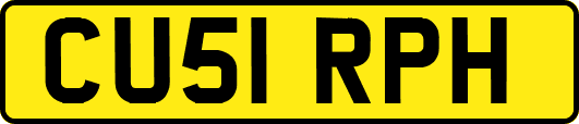 CU51RPH