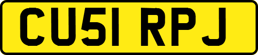 CU51RPJ