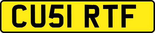 CU51RTF