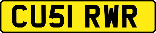 CU51RWR