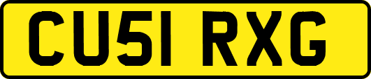 CU51RXG