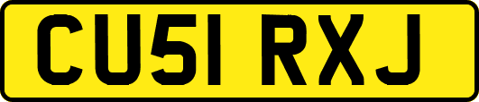 CU51RXJ