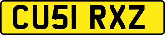 CU51RXZ