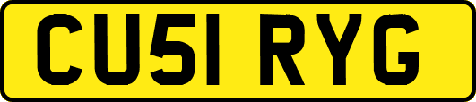 CU51RYG