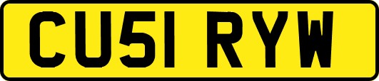 CU51RYW