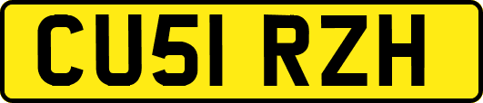 CU51RZH