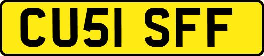CU51SFF