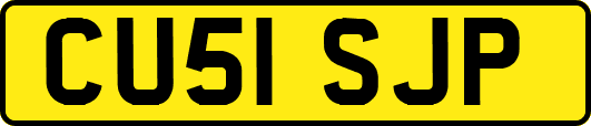 CU51SJP