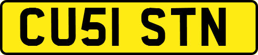 CU51STN