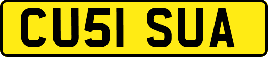CU51SUA