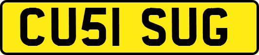 CU51SUG
