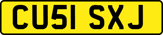 CU51SXJ