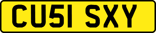 CU51SXY