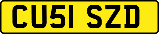 CU51SZD