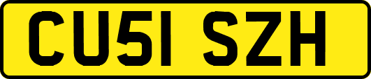 CU51SZH