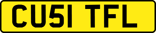 CU51TFL