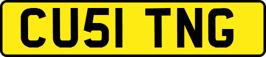 CU51TNG